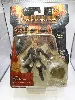 figurine pirates des caraibes will turner