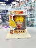 figurine pop dragon ball z  n° 14 - super saiyan goku