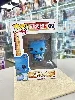 figurine pop fairy tail n° 69 - happy