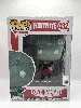 figurine pop fortnite n° 432 - love ranger