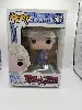figurine pop la reine des neiges ii n° 581 - elsa