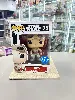 figurine pop - star wars the force awakens - rey -