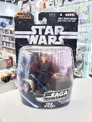 figurine star wars anakin skywalker