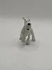 figurine tintin