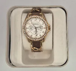 fossil montre femme es3466