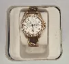 fossil montre femme es3466