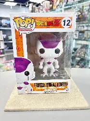 funko bobugt085 figurine animation dragon ball z bobble head p