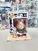 funko pop star wars bb-8 no.61 bb8 vinyl bobble-head figure