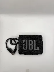 harman 3 jbl go 3 haut-parleur pour utilisation mobile sans fil