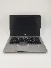 hp elitebook 840 g3