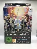 jeu 3ds fire emblem fates edition limitée
