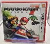 jeu 3ds mario kart 7 - 3ds (japon)