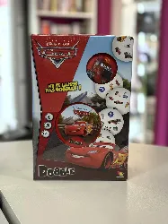 jeu de societe asmodee dobble cars