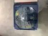 jeu dreamcast speed devils