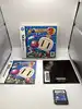 jeu ds bomberman land touch ! 2 nintendo ds