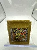 jeu gameboy color gbc pokémon version or
