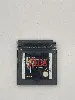 jeu gameboy color the legend of zelda - link's awakening dx