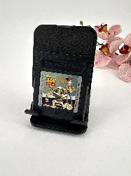 jeu gb jeu nintendo gameboy disney pixar toy story 2