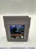 jeu gb mortal kombat ii