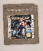 jeu gb robocop game boy