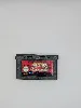 jeu gba shining force - gameboy advance - pal