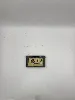 jeu gba zelda four swords a link to the past four swords game boy advance