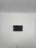 jeu gba zelda four swords a link to the past four swords game boy advance
