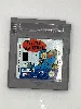 jeu gbc tintin au tibet game boy color