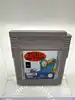 jeu gbc tintin au tibet game boy color