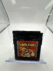 jeu gbc warioland 2 game boy color