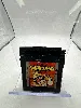 jeu gbc warioland 2 game boy color