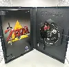 jeu gc zelda collector's edition officiel