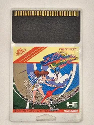 jeu hu cards - cd rom pro tennis world court