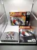 jeu n64 f1 pole position 64