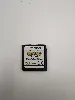jeu nintendo ds pokemon version blanche (white)