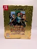 jeu nintendo switch tomb raider i-ii-iii remastered starring lara croft - deluxe edition