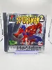 jeu ps1 spiderman 2 la revanche d'electro ps1