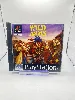 jeu ps1 wild arms ps1