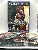 jeu ps2 shadow hearts : covenant