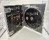 jeu ps3 biohazard hd remaster [import asiatique]