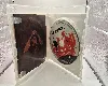 jeu ps3 resistance trilogy - platinum