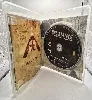 jeu ps3 resistance trilogy - platinum