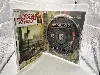 jeu ps3 resistance trilogy - platinum