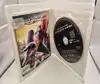 jeu ps3 the amazing spider-man