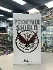 jeu ps4 the division 2 phoenix shield collector