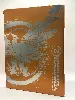 jeu ps4 the division 2 phoenix shield collector