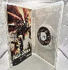jeu psp god eater ( import japonais )