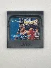 jeu sega game gear jeu sega game gear bareknuckle version japonaise