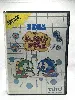 jeu sega master system bubble bobble