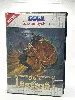 jeu sega master system master of darkness